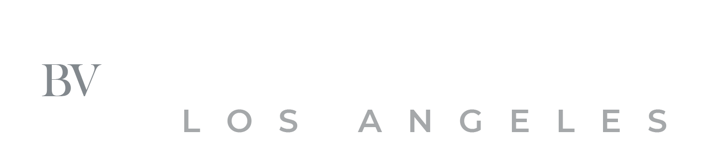 Business Valuations United States