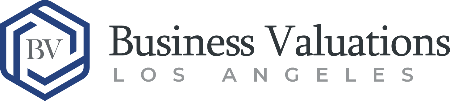 Business Valuations United States